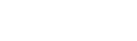 下载o易logo